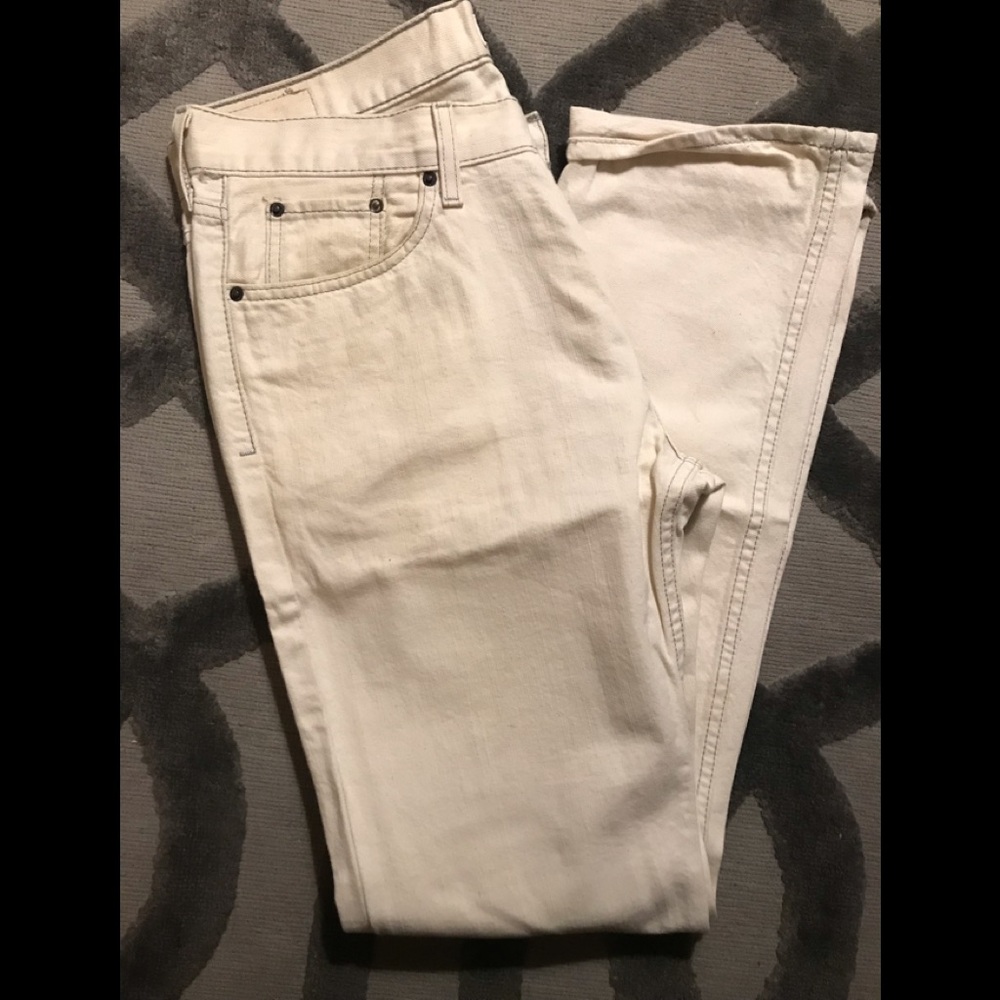 Bullhead jeans